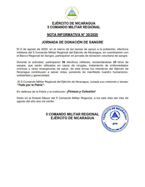 ejercito2